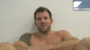 Ryan Bader