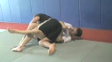 Brown - Askren Rolling