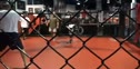 Mike Brown Wrestling