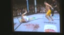 Cote vs. Silva