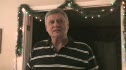 Dad mofo
