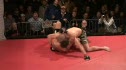 Fight Lab Highlights