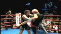 Tonya Reyes vs Lizzy Miller