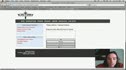 how to upload