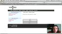 how to upload