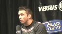 Varner & Torres VI