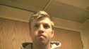 Jason Conine