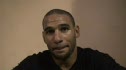 Meet Jay Hieron