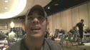 Joel Blair