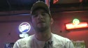 Josh Flowers