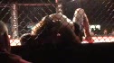 Justin Cole vs Matt Edie