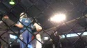 kids fight IV
