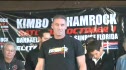 Shamrock-Kimbo weigh in