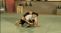 Knee Bar