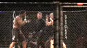 Chris Tremel vs. Daniel Gibson
