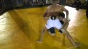 Laredo highlights