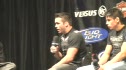 Varner & Torres I