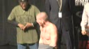 Gray Maynard v Rich Clementi