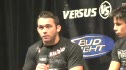 Varner & Torres III