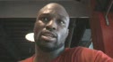 Mo Lawal- My mamma made me tough