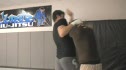Serra Muay Thai