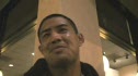 Munoz into mma