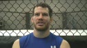 Nate Marquardt