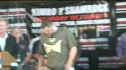 Arlovski-Nelson weigh in