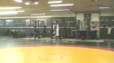 Overtime Tour