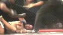 Pure Knockout
