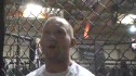 Gray Maynard