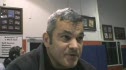 The importance of jiu jitsu
