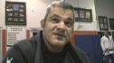 Ricardo Liborio