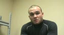 Robbie Lawler