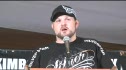 Arlovski-Nelson Post Fight
