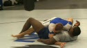 Technique Tuesday