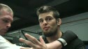 Technique Tuesday- Heel Hook