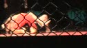 Trevor Traven vs. Cory Shierberl
