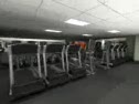 Finney's MMA