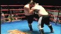 Whitney Vallejo vs Jerrico Lathem