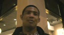 Mark Munoz