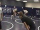 09 Messiah College Practice