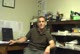 Bryan Brunk - Overflow Intensity Camp