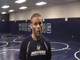 Intense Wrestling  - Intense faith with Bryan Brunk