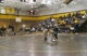 01.02.10-103-Andrew Vieira-Long Branch (1:12) Pat McGinnis-Absegami