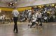 01.02.10-103-Nick Anderson-Delbarton (1.26) Patrick McGinnis-Absegami