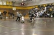 01.02.10-112-Mike Jiampetti-Absegami (13-11, 6.14) Max Rogers-Delbarton