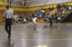 01.02.10-125-Matt Eggie-Long Branch (4:42) Ebby Majd