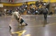 01.02.10-130-Andrew Cornell-Long Branch (:28) John Willette-Absegami