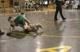 01.02.10-130-Jeff Canfora-Delbarton (1:06) John Willette-Absegami
